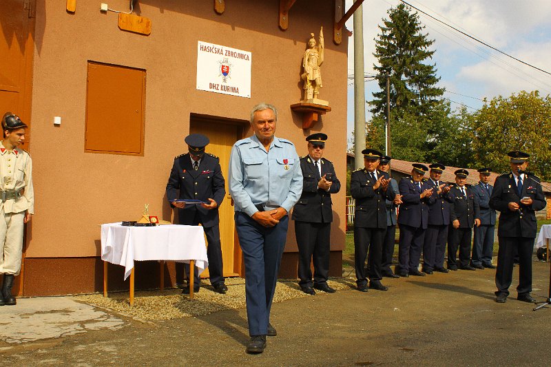 2013 Dni Kurimy108.JPG